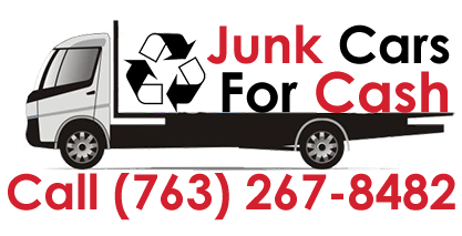 Recycle Junk Cars For Cash